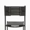 Spaghetti Chairs by G. Belotti for Alias, Set of 6 21