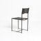Spaghetti Chairs by G. Belotti for Alias, Set of 6, Image 9