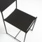 Spaghetti Chairs by G. Belotti for Alias, Set of 6, Image 13