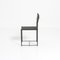 Spaghetti Chairs by G. Belotti for Alias, Set of 6 7