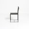 Spaghetti Chairs by G. Belotti for Alias, Set of 6, Image 7