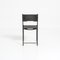 Spaghetti Chairs by G. Belotti for Alias, Set of 6 11