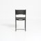 Spaghetti Chairs by G. Belotti for Alias, Set of 6, Image 11