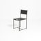 Spaghetti Chairs by G. Belotti for Alias, Set of 6 5