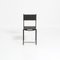 Spaghetti Chairs by G. Belotti for Alias, Set of 6 10