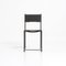 Spaghetti Chairs by G. Belotti for Alias, Set of 6 6