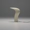 Pelota Table Lamp by Casati & Ponzio for Lamperti, 1971 9