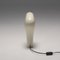 Pelota Table Lamp by Casati & Ponzio for Lamperti, 1971 4