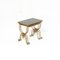 Nesting Tables in Maison Bagues Style, Set of 3, Image 5