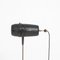 Industrial Cinematic Studio Floor Lamp from Narita 7