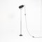 Industrial Cinematic Studio Floor Lamp from Narita 20