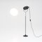 Industrial Cinematic Studio Floor Lamp from Narita 2