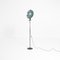 Industrial Studio Floor Lamp from Narita, Image 1