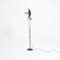 Industrial Studio Floor Lamp from Narita, Image 8