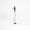 Industrial Studio Floor Lamp from Narita 7