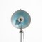 Industrial Studio Floor Lamp from Narita 10