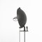 Industrial Studio Floor Lamp from Narita 23