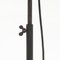 Industrial Studio Floor Lamp from Narita, Image 16