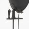 Industrial Studio Floor Lamp from Narita 13