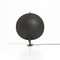 Industrial Studio Floor Lamp from Narita 22