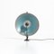 Industrial Studio Floor Lamp from Narita 19