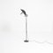 Industrial Studio Floor Lamp from Narita, Image 6