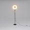 Industrial Studio Floor Lamp from Narita 2