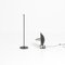 Industrial Studio Floor Lamp from Narita, Image 18