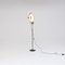 Industrial Studio Floor Lamp from Narita, Image 4