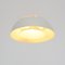 Lampe à Suspension AJ Royal Blanche par Arne Jacobsen pour Louis Poulsen 4
