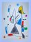 Joan Miró - Maravillas con variaciones n•16 1975 2