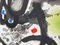 Joan Miró - Figur mit rotem Auge Lithografie 1961 4