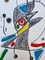 Joan Miró - Maravillas avec Variaciones n°2 1975 2