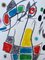 Joan Miró - Maravillas con variaciones n • 3 1975, Imagen 2