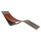 Chaise Lounge de Linde Hermans, Imagen 1