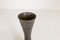 Mid-Century Time Glass Shaped Vase by Carl Harry Stålhane for Rörstrand, Sweden, 1950s, Image 7