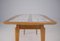 Table Basse Vintage en Mosaïque par Berthold Muller 6