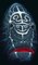 Patrick Chevailler, 750 Maya Grouper, 2020, stampa digitale su tela, Immagine 2