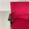 Vintage Folding Cinema Seats 5