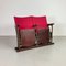 Vintage Folding Cinema Seats 2