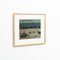 André Derain, The Small Harbour, años 70, litografía a color, enmarcado, Imagen 4