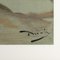 André Derain, The Small Harbour, 1970er, Farblithographie, gerahmt 11