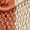 Arazzo in lana annodata a mano, Spagna, anni '60, Immagine 8