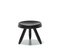 Berger Wood Stool by Charlotte Perriand for Cassina, Image 5