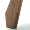 Tabouret Meribel en Bois par Charlotte Perriand pour Cassina 6