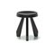 Meribel Wood Stool by Charlotte Perriand for Cassina, Image 13