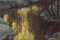 Alba post impressionista, 1998, olio su tela, Immagine 3
