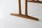 C18 Shaker Dining Table by Børge Mogensen for FDB 4
