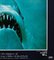 Affiche de Film B2 Jaws par Kastel, Japon, 1975 7