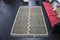 Tapis Kilim Antique Marron, Turquie 1